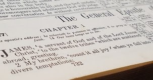 james beginning copy